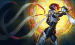 卡特女帝爆料视频完整版,揭秘幕后的惊人真相