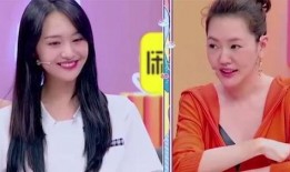 娱乐吃瓜酱不想生娃,揭秘明星不想生娃背后的真实原因