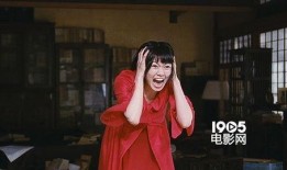 蜜之哀伤电影在线观看,一场甜蜜与苦涩交织的视觉盛宴