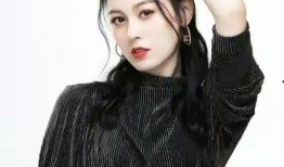 网红新闻爆料唐艺,网红爆料引发娱乐圈热议