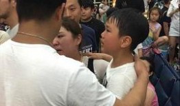 越南网友爆料事件视频播放,事件视频引发热议，真相究竟如何？