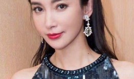 整容爆料大全图片视频播放,图片视频大揭秘