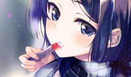 御姐动漫全集在线观看,激情燃烧的青春岁月