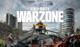 使命召唤八月最新爆料,揭秘神秘任务与全新游戏玩法