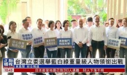 台湾选举爆料新闻最新,独家爆料揭露幕后真相